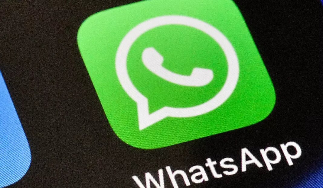 WhatsApp AI Privacy 44876 c0 72 1729 1080 s1200x700.jpg