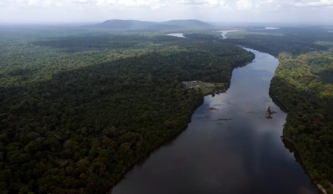 World Court Guyana Venezuela 2479 c101 0 5363 3070 s1200x700.jpg