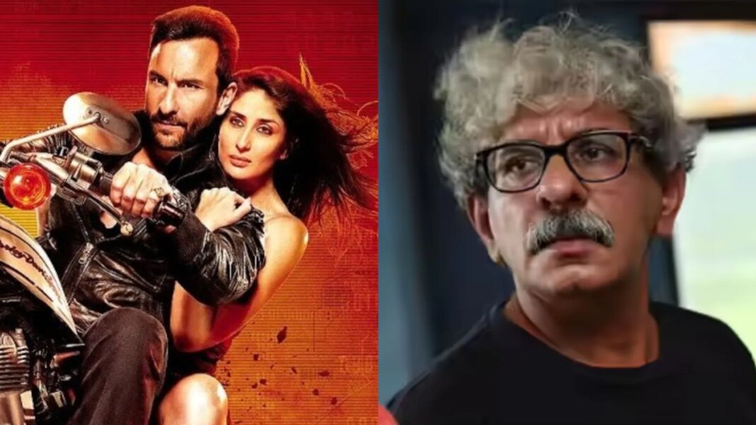 A7o0tbg8 kareena 625x300 05 June 26.jpg