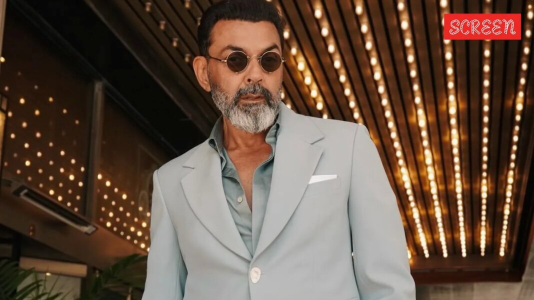 Bobby Deol recalls family’s financial struggles, says Dharmendra ‘felt most pain’: ‘Worst phase’
