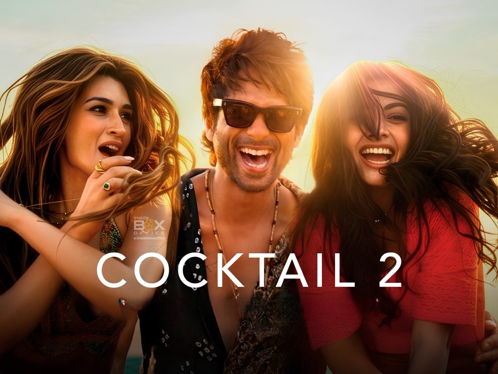 Cocktail 2 feature4.jpg 1024x768.jpeg