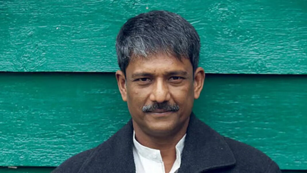Actor Adil Hussain Reveals How Smaller Films Without A-Listers Struggle In India: ‘Lakshmi Is Dominating Saraswati’