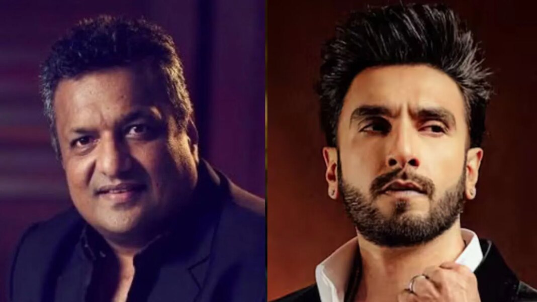 Amid Don 3 Row, Sanjay Gupta Indirectly Slams Film Body Over Ban On Ranveer Singh