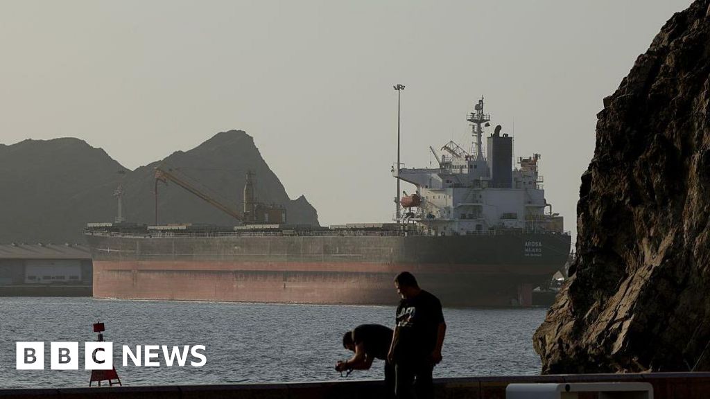 What Iran and US get from deal and why both could struggle to keep it
