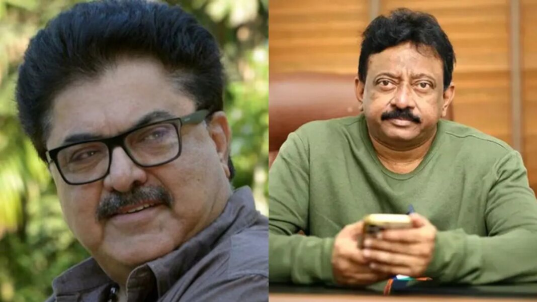 Ashoke Pandit Hits Back At Director Amid Don 3 Row