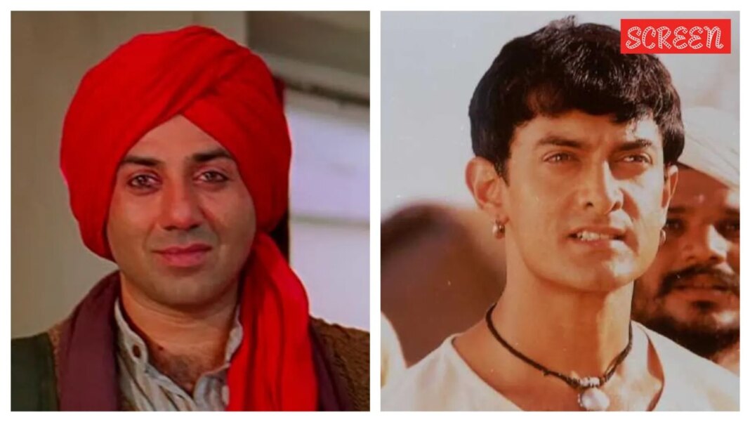 Gadar lagaan.jpg