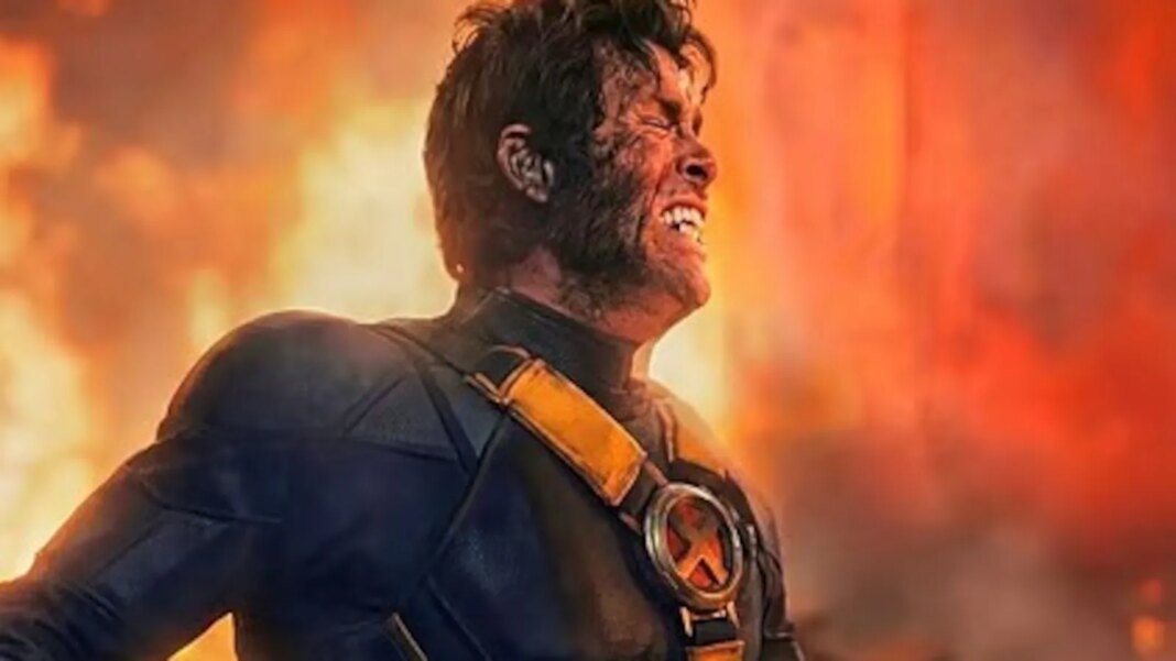 ‘Avengers: Doomsday Won’t Be A Let-Down After Endgame’: Robert Downey Jr
