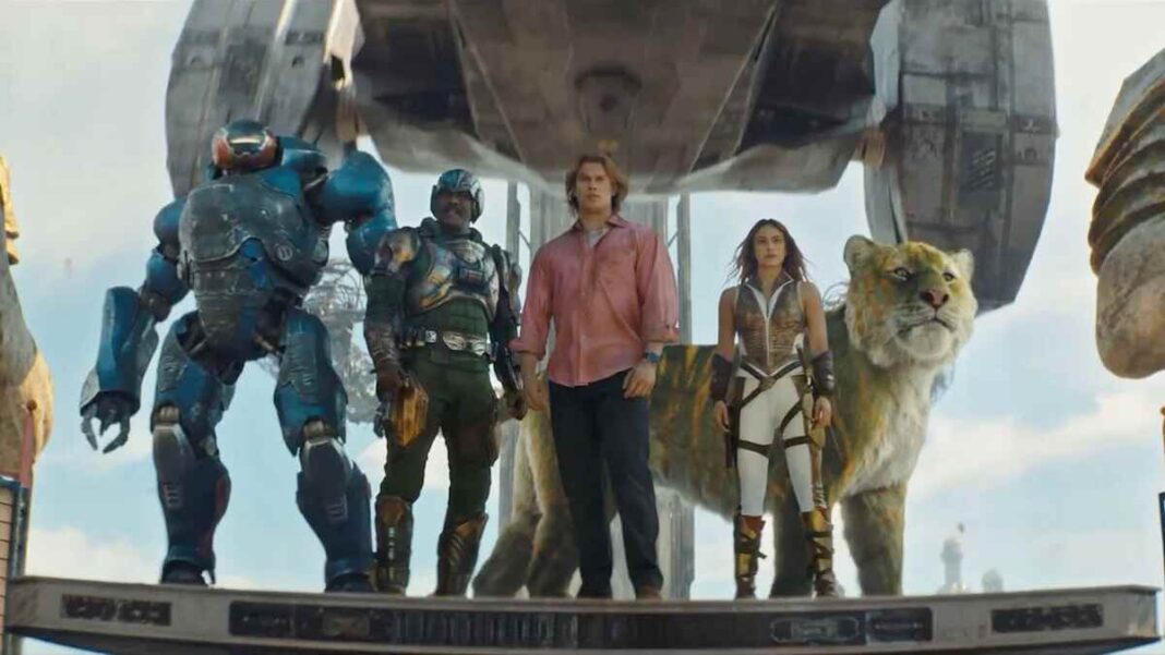 He man and the masters of the universe Box Office Collection.jpg
