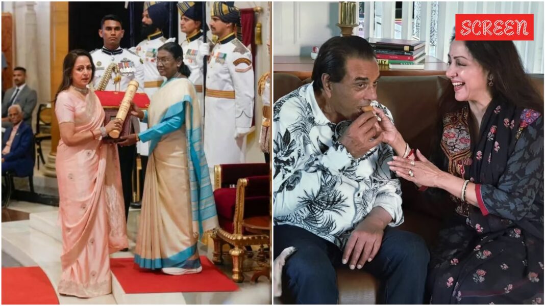 Hema malini.jpg