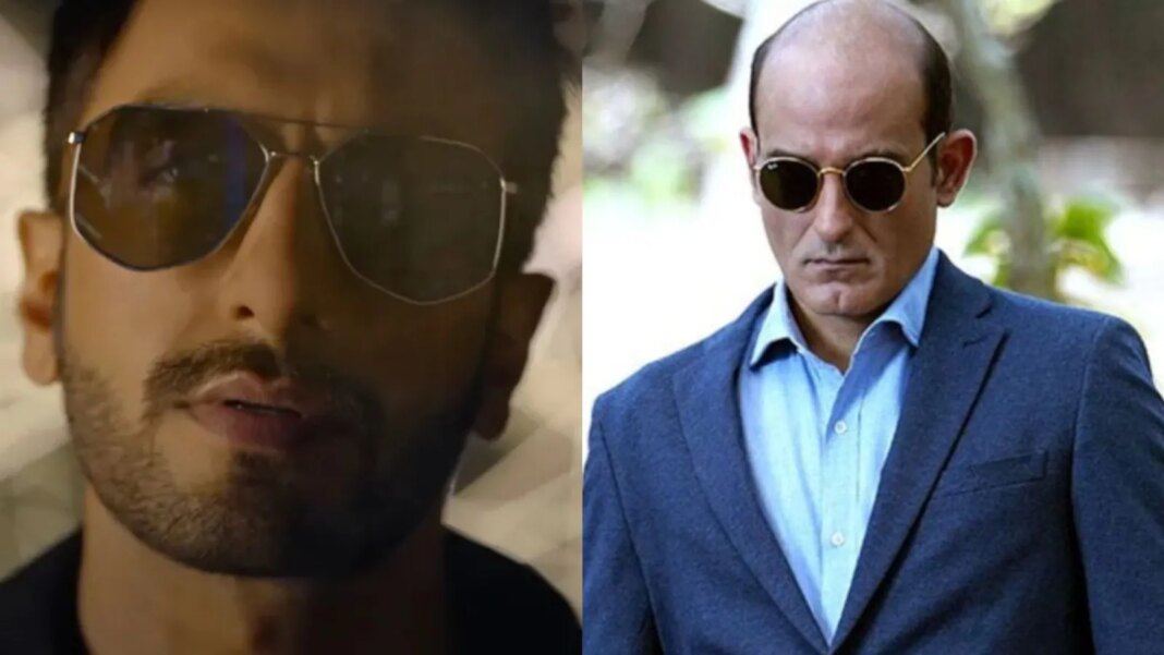 Amid Ranveer Singh-Don 3 Row, Producers’ Body Cites Akshaye Khanna’s Drishyam 3 Exit: “Actions Have Serious Consequences”