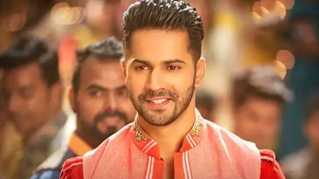 Delhi High Court Protects Varun Dhawan’s Personality Rights From Fake Endorsements And Deepfakes
