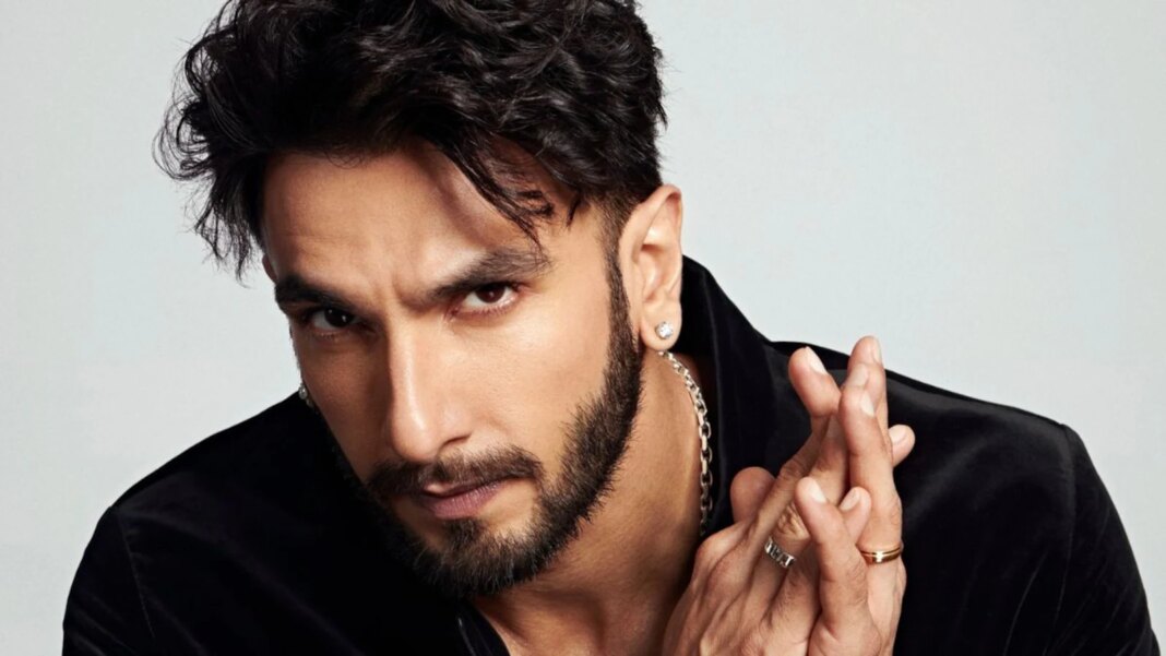 Is This ‘Ban’ Legally Binding, What’s Next For Dhurandhar Star?