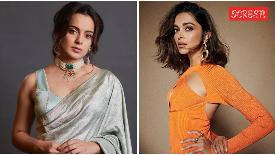 ‘There won’t be another Deepika’