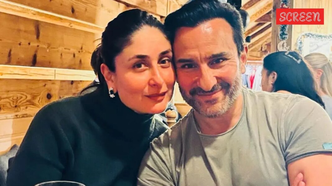 Kareena saif.jpg