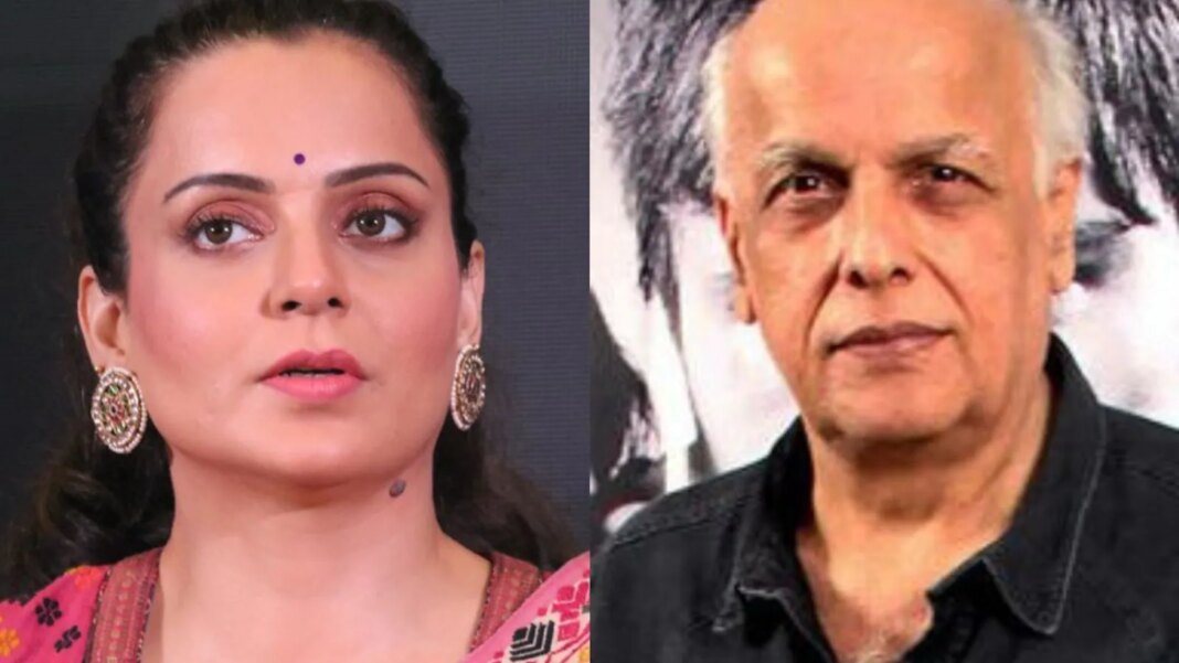 L1cup4ok kangana 625x300 03 June 26.jpg