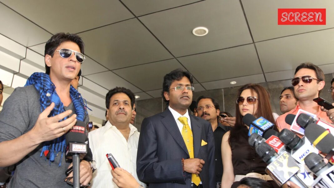Lalit modi.jpg