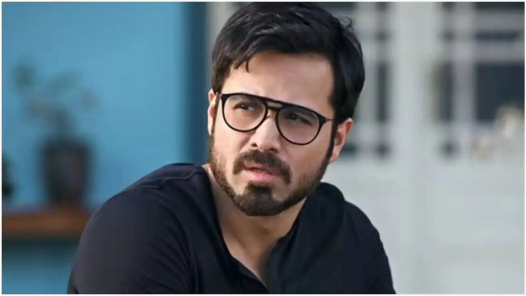 Lgcov2eo emraan hashmi 625x300 01 June 26.jpg