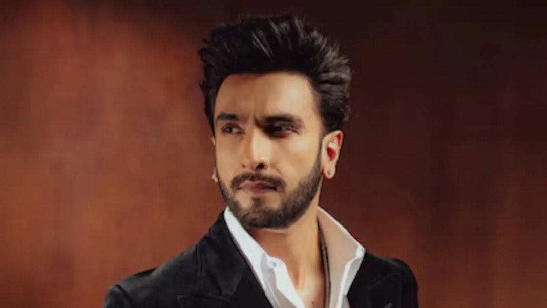 ‘Ek Mauka Toh Banta Hai’