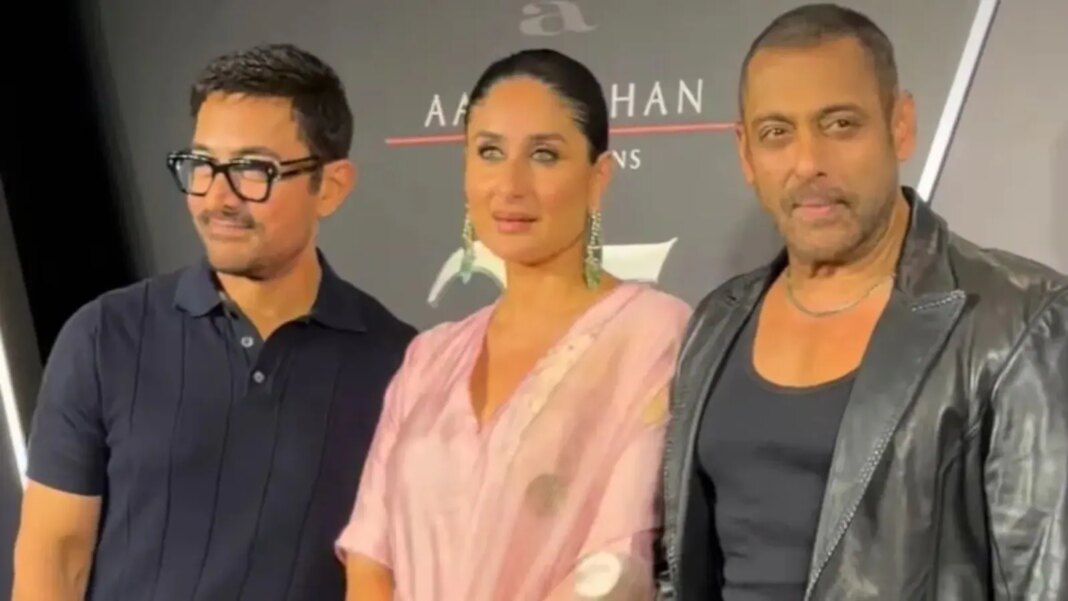 Lti0ccuk lagaan 625x300 14 June 26.jpg