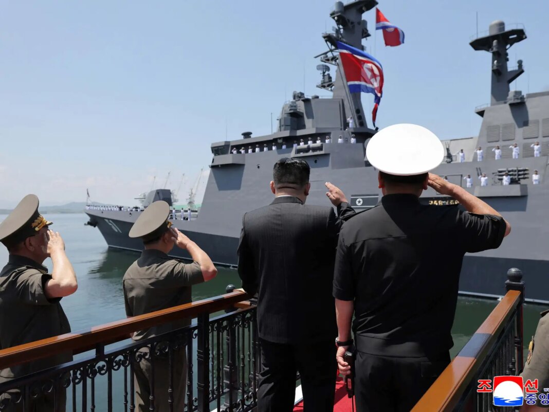 Nk naval 1782291439.jpeg