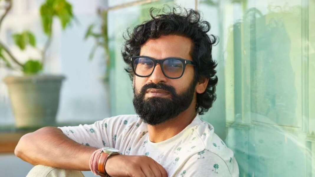 Case Against Dhurandhar Production Designer For Sexual Harassment, Out On Bail
