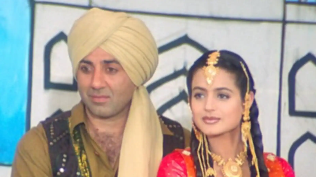 ‘Yeh Gaddi Aage Bhi Chalti Rahegi’