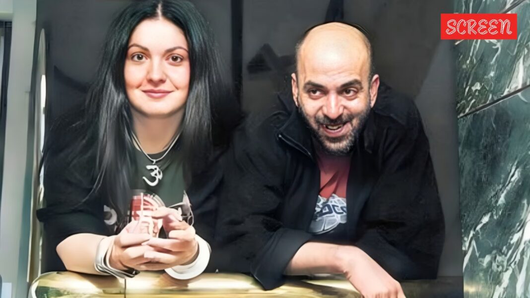 ‘I can’t live a lie’: Why Pooja Bhatt ended her 11-year-marriage, says she didn’t want children | Bollywood News