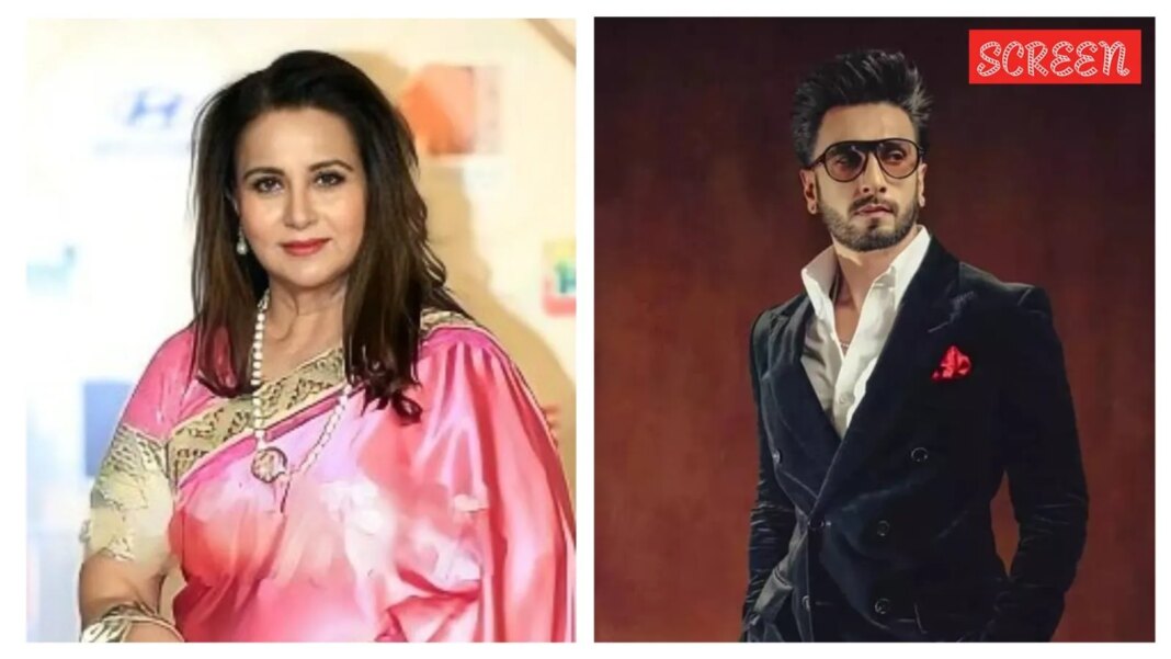 Poonam ranveer 1.jpg