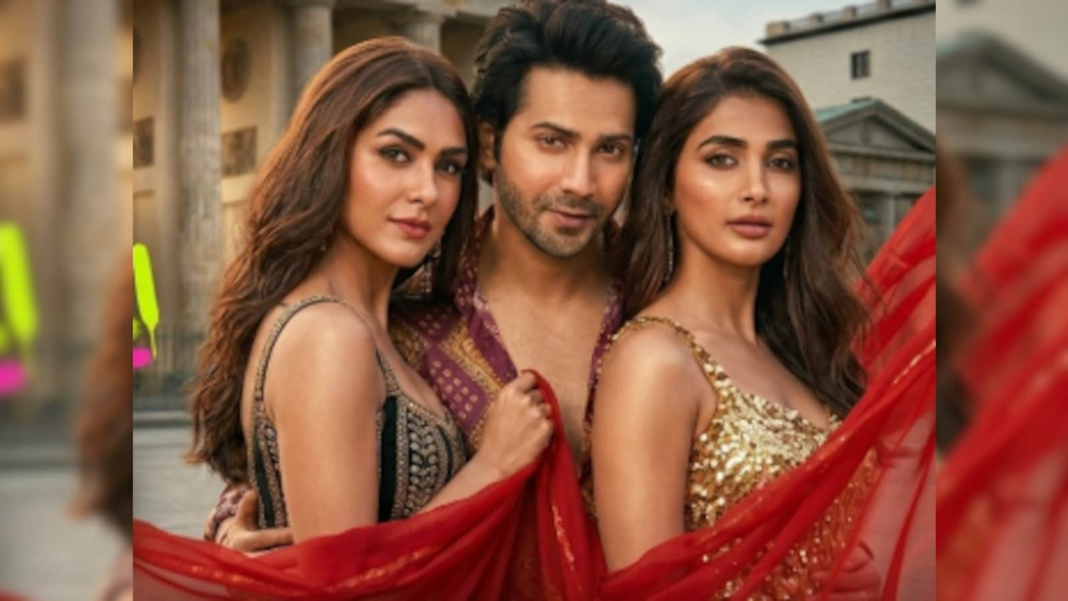 Q0966aqo varun 625x300 29 May 26.png