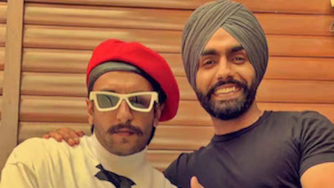 ‘They Want Rs 45 Crore Back After Dhurandhar Is A Hit’