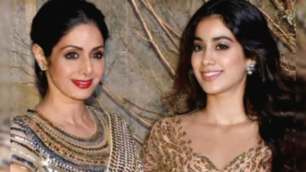 Qabpkd4k janhvi kapoor 625x300 01 June 26.png