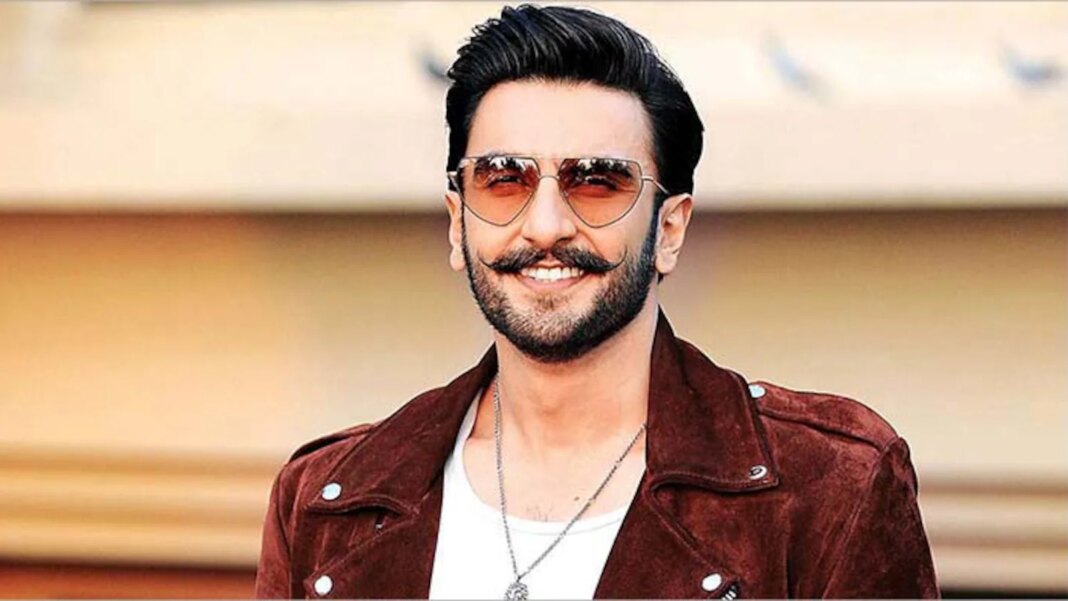 Qj6k0m4c ranveer singh 625x300 29 May 26.jpg