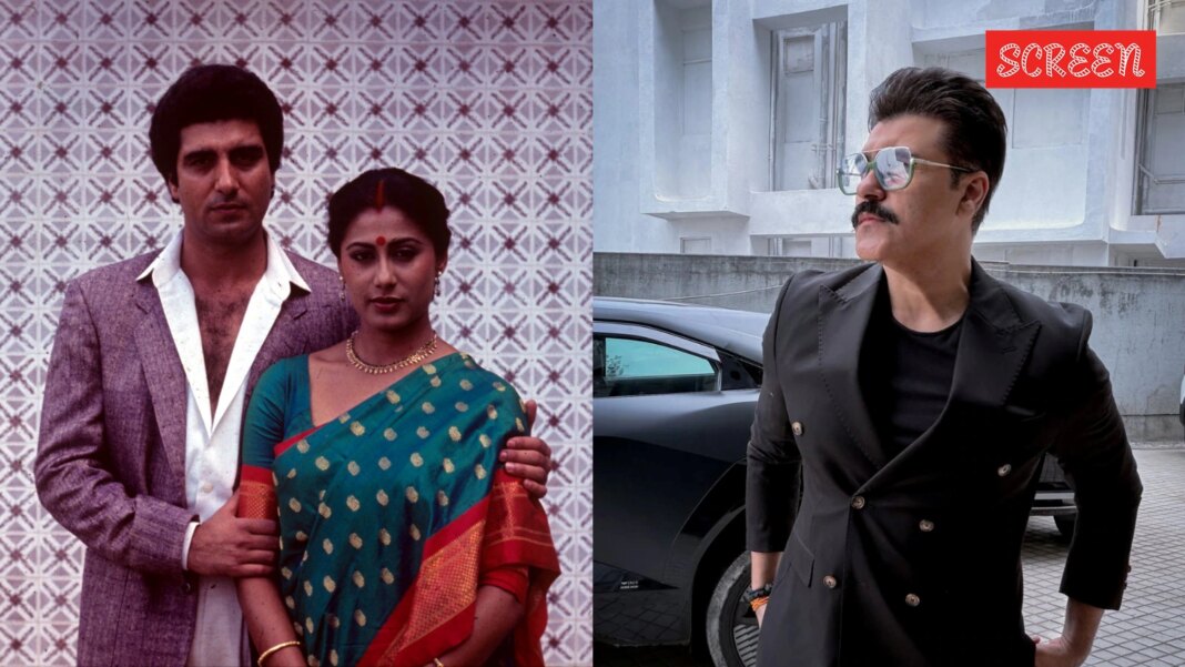 Raj smita.jpg