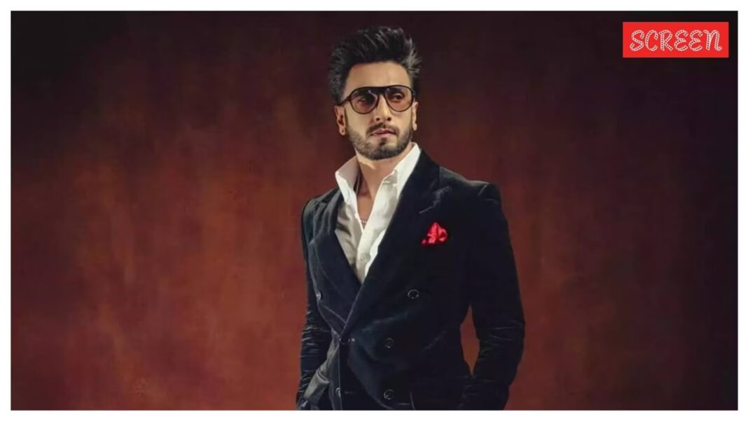 Is Ranveer Singh ban legal? Its impact on his next Pralay, and why Farhan didn’t go to court | Bollywood News