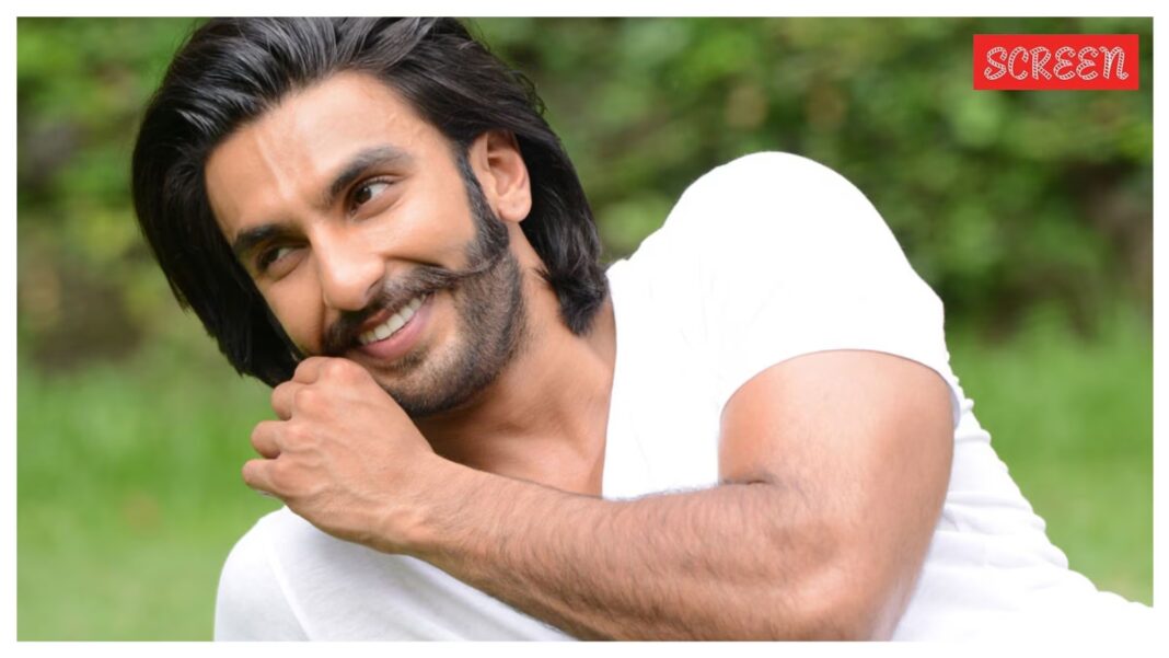 FWICE’s selective outrage: Ban on Ranveer Singh, but no action on 242 editors’ 2023 plea | Bollywood News