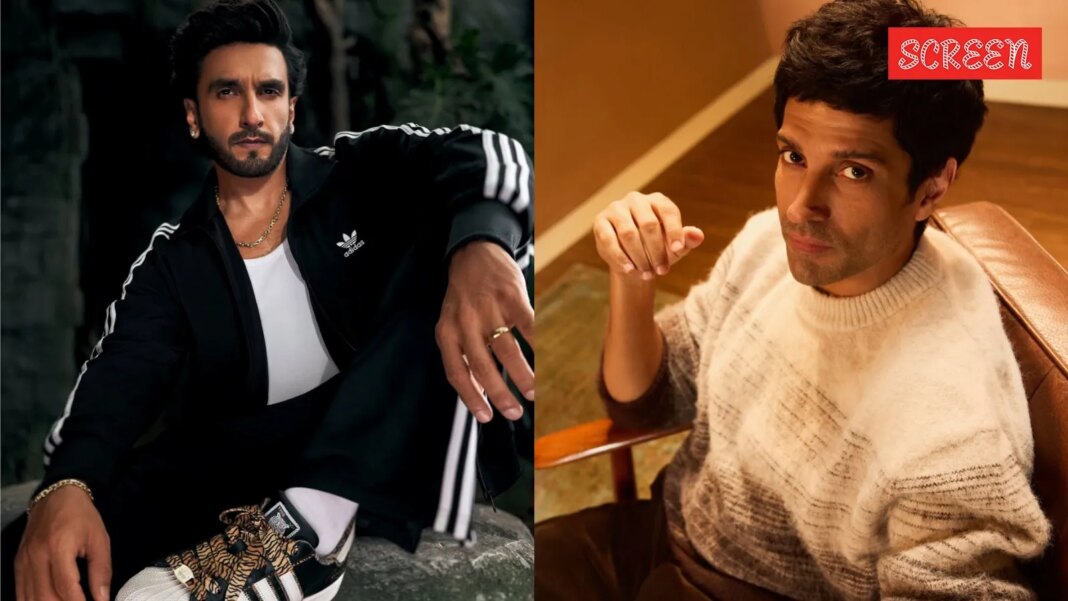 Ranveer Singh Don 3 exit: Producers Guild backs Farhan Akhtar, warns against last-minute exits | Bollywood News