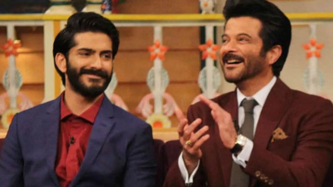 ‘Films Like Bhavesh Joshi Don’t Happen In 1 Year’