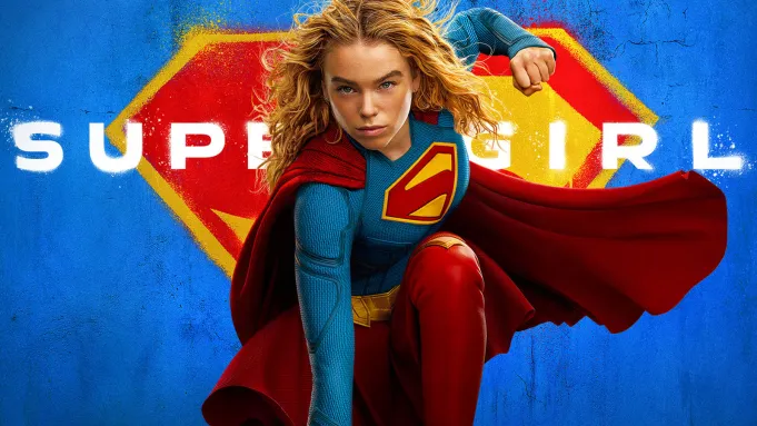 Supergirl box office collection.webp.webp