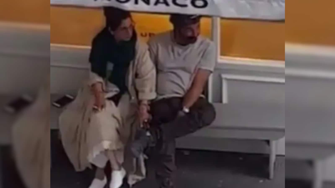 ‘We Were Told Not To Take Sunny Deol And Dimple Kapadia’s Pics Together,’ Reveals Veteran Paparazzo