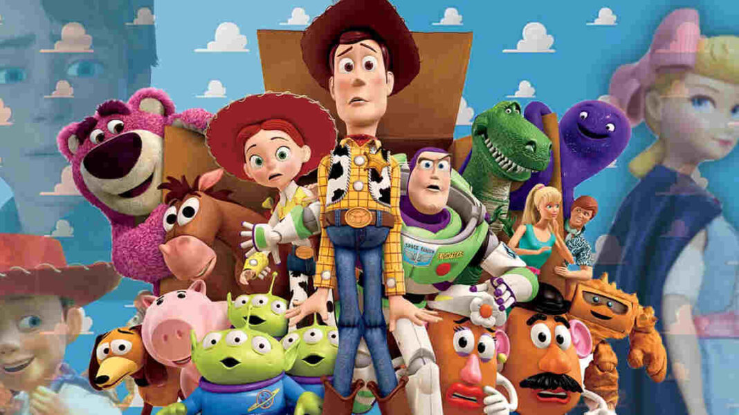 Toy story 5 Box Office Collection 1.jpg