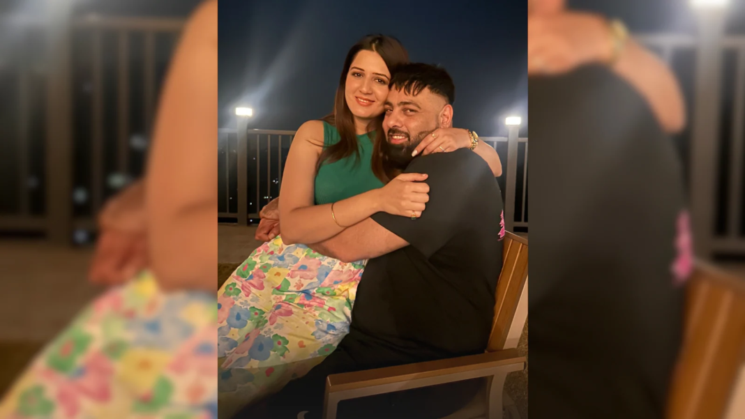 ‘Pati Dev Owes His Fans An Explanation’
