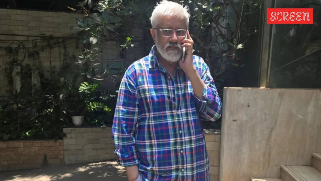 ‘I almost died there’: Vikram Bhatt recalls health crisis during 70-day Udaipur jail stay | Bollywood News
