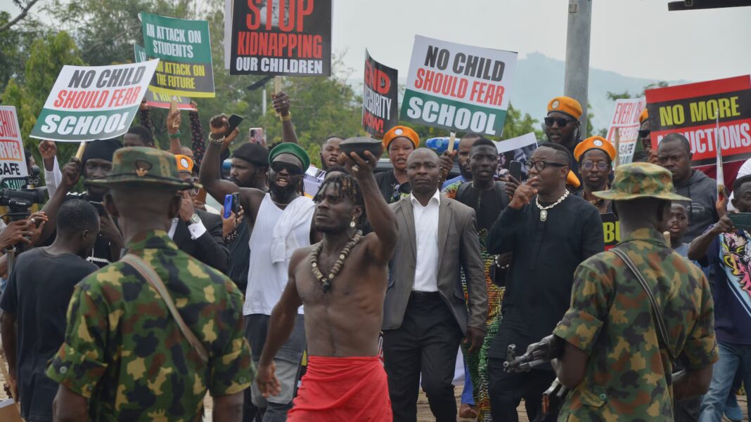 Wirestory e5a331602145ff15c22ec486f43726bf 16x9.jpg