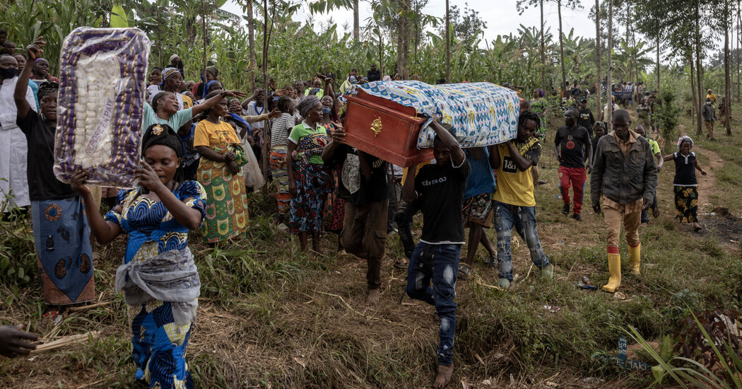 00int ebola unsafe burials 1 gzqh facebookJumbo.jpg