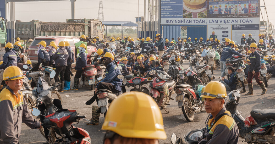 00vietnam economy tmch facebookJumbo.jpg