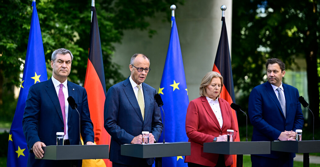 02int germany pensions kqtp facebookJumbo.jpg