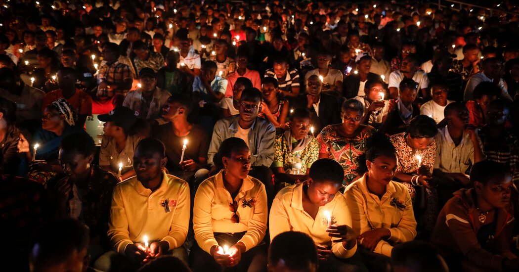 04int Rwanda Liberation Day gbzh facebookJumbo.jpg