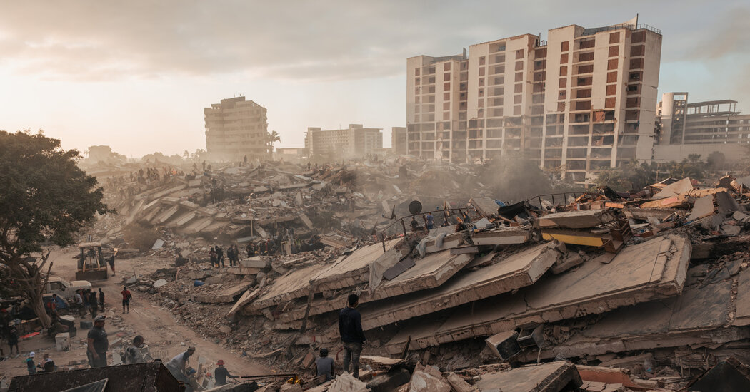05int venezuela quake homes promo bgpj facebookJumbo.jpg