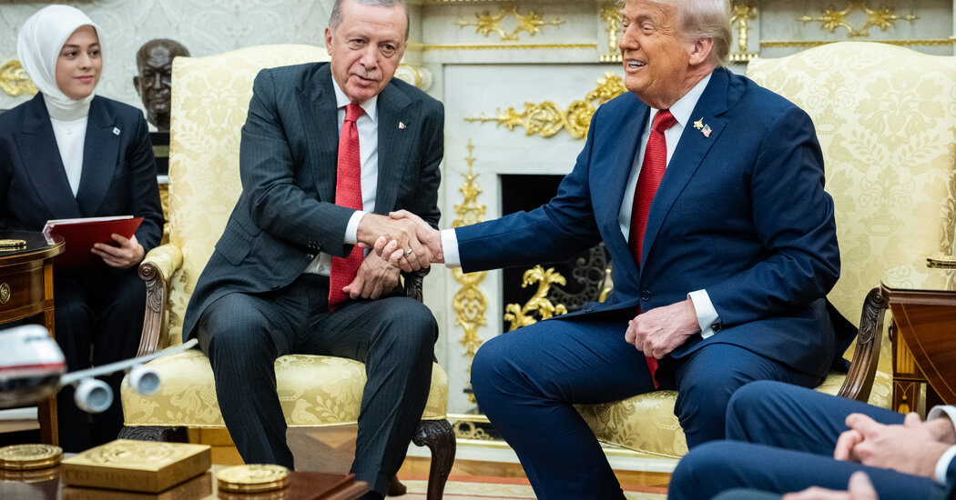 06int turkey NATO 01 vfjk facebookJumbo.jpg