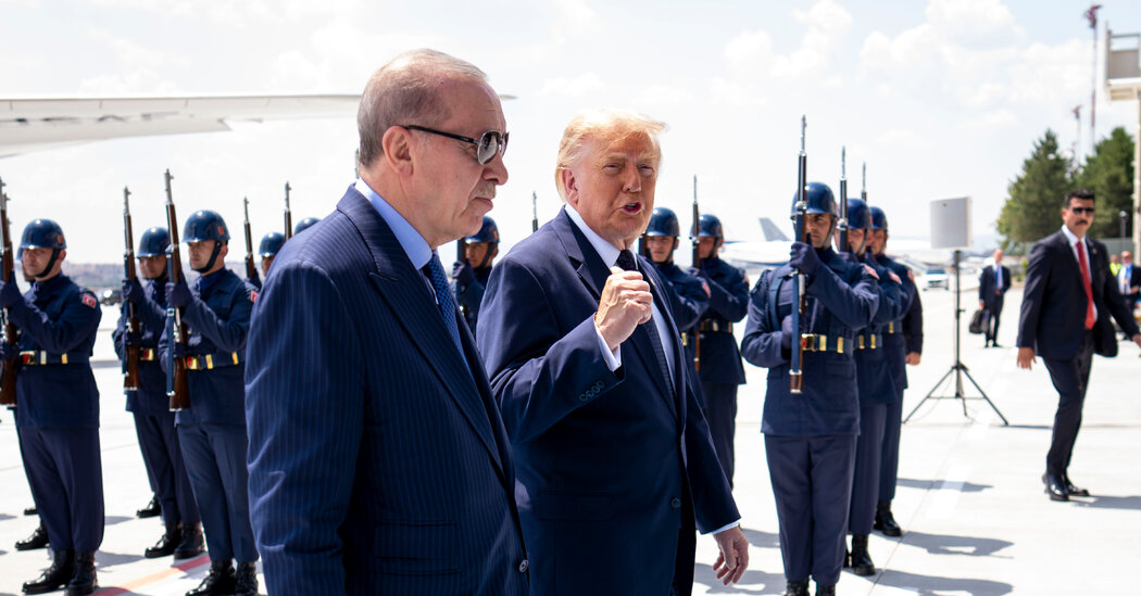08int trump europe01 photo qcpf facebookJumbo.jpg